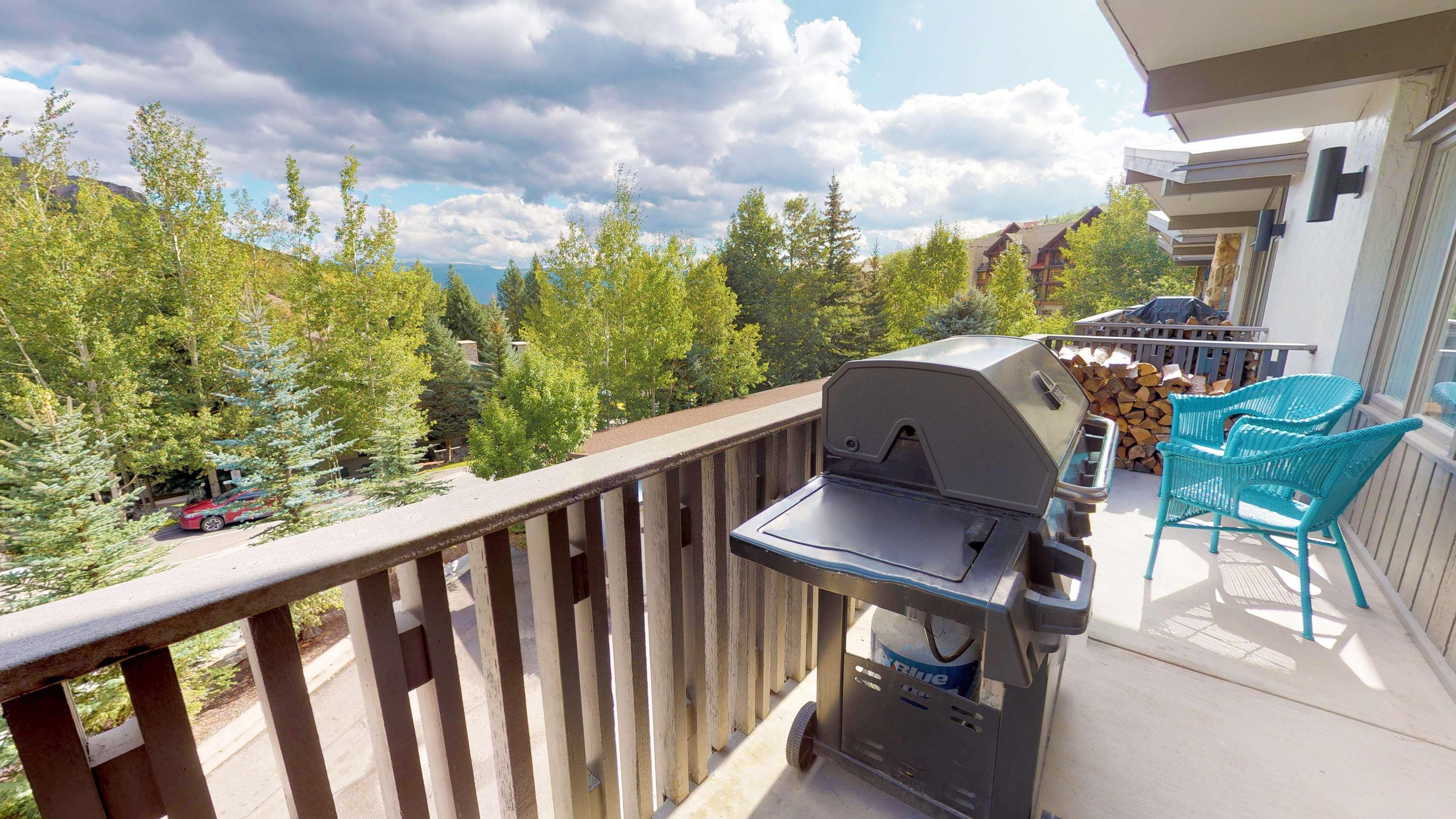 Lichenhearth - Coraltree Residence Collection Snowmass Village Exterior foto