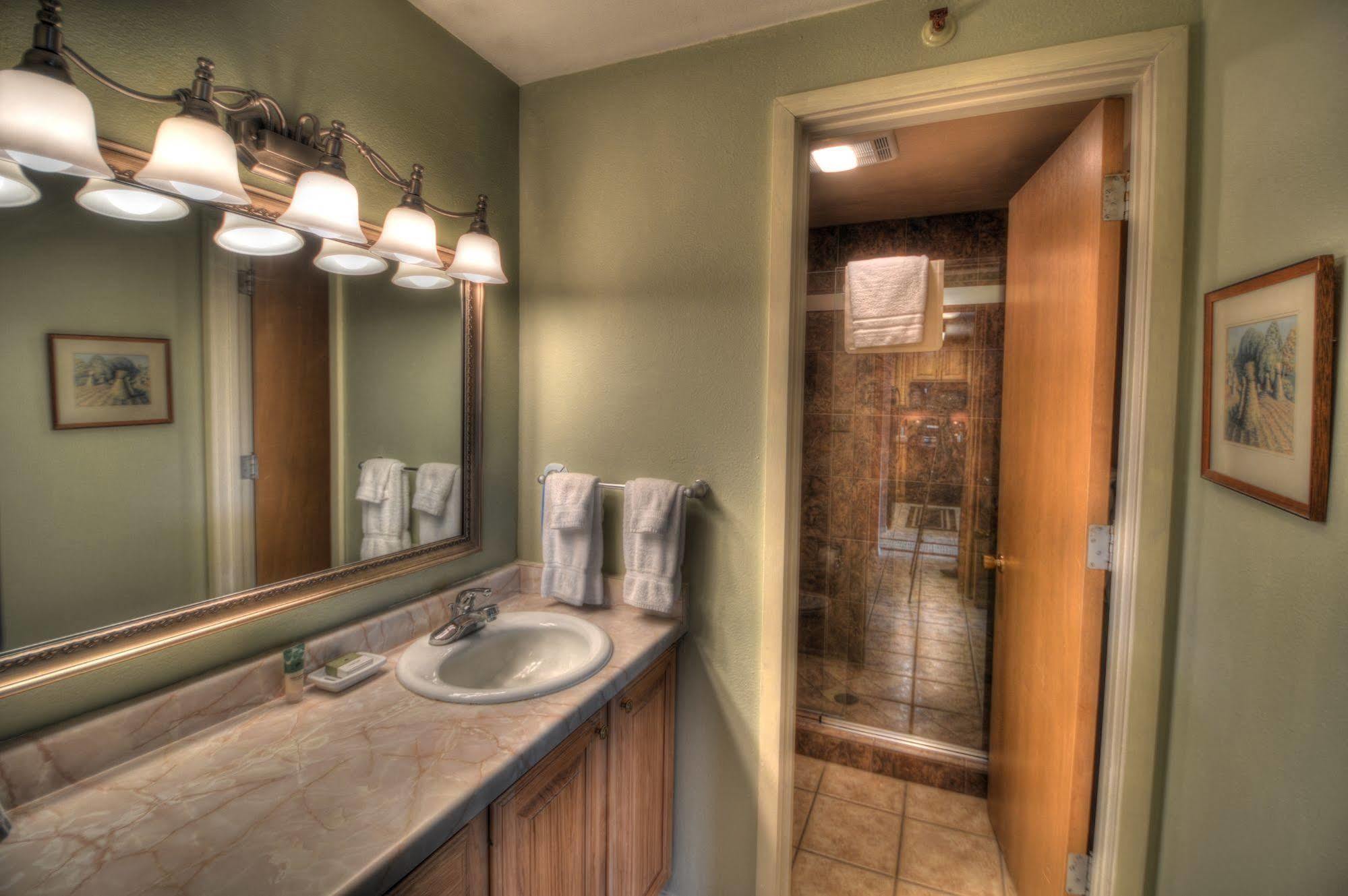 Lichenhearth - Coraltree Residence Collection Snowmass Village Exterior foto